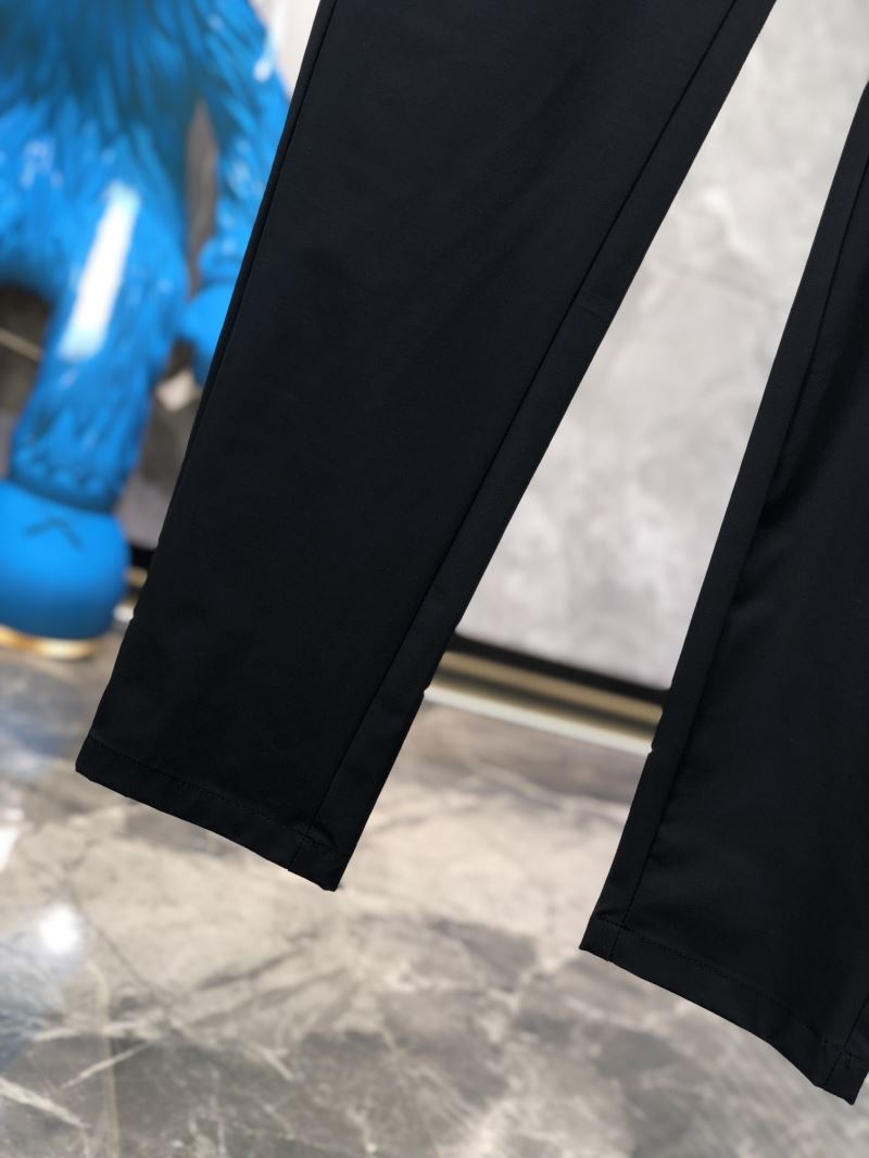 Christian Dior Long Pants